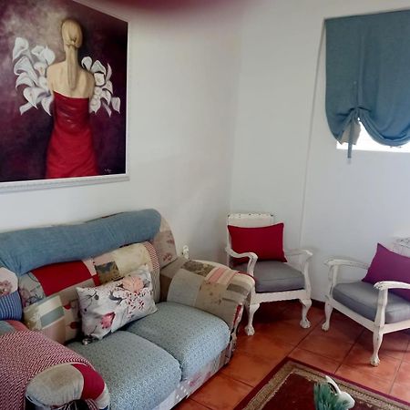 Worcester Gallery Cottage ภายนอก รูปภาพ