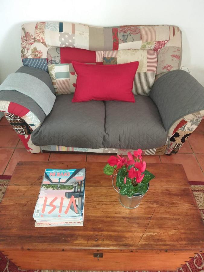 Worcester Gallery Cottage ภายนอก รูปภาพ
